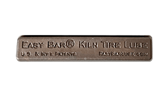 Easy Bar Lubricator
